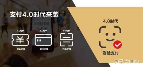 便捷背后的隱憂 為何消費者與商家對刷臉支付態度謹慎？